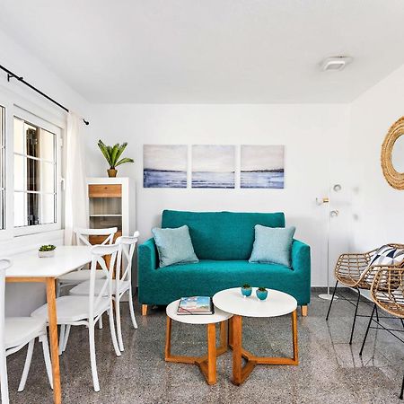 Apartamento Menorca Son Bou 53 By Mauter Villas Εξωτερικό φωτογραφία