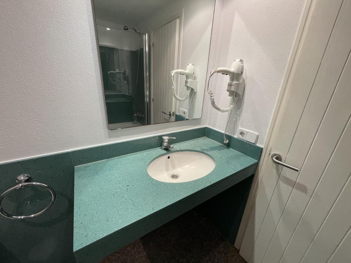 Apartamento Menorca Son Bou 53 By Mauter Villas Εξωτερικό φωτογραφία