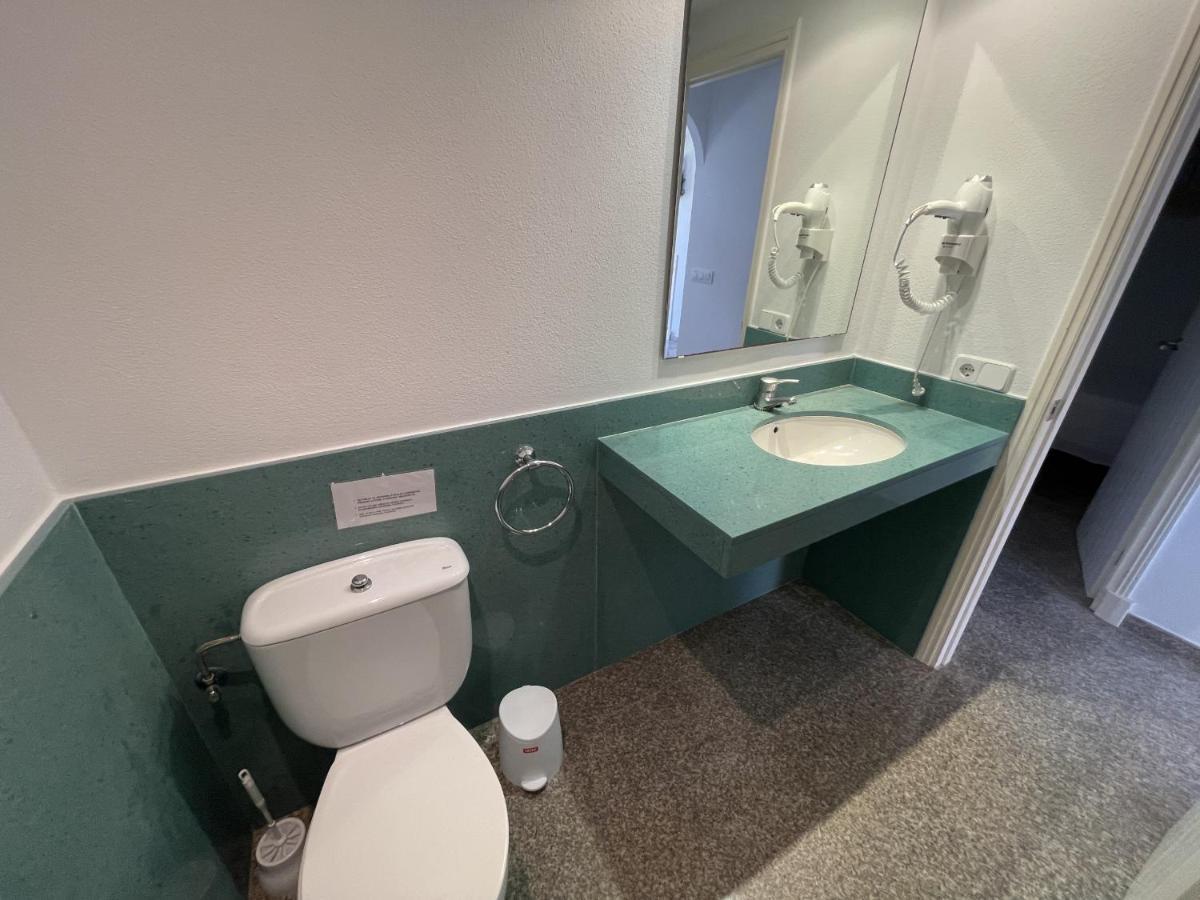 Apartamento Menorca Son Bou 53 By Mauter Villas Εξωτερικό φωτογραφία