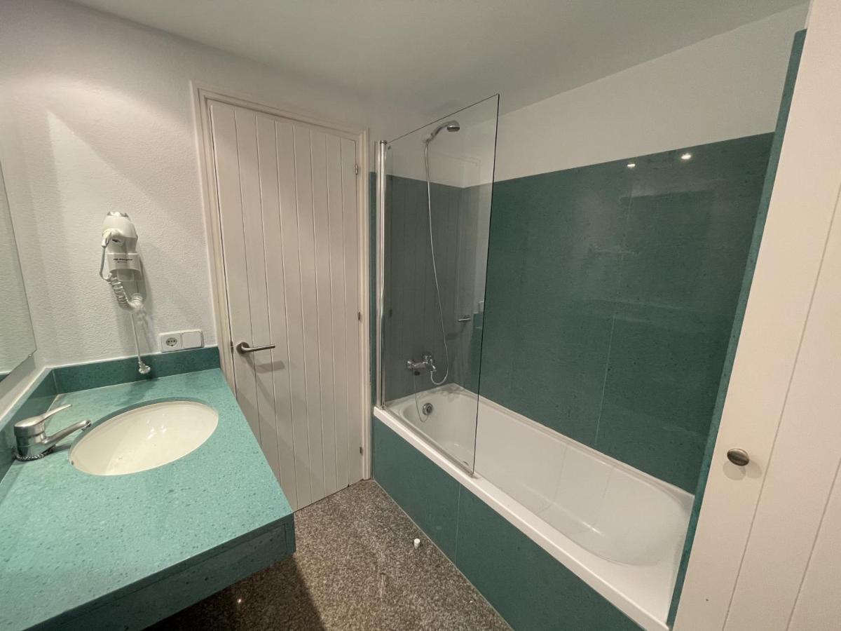 Apartamento Menorca Son Bou 53 By Mauter Villas Εξωτερικό φωτογραφία