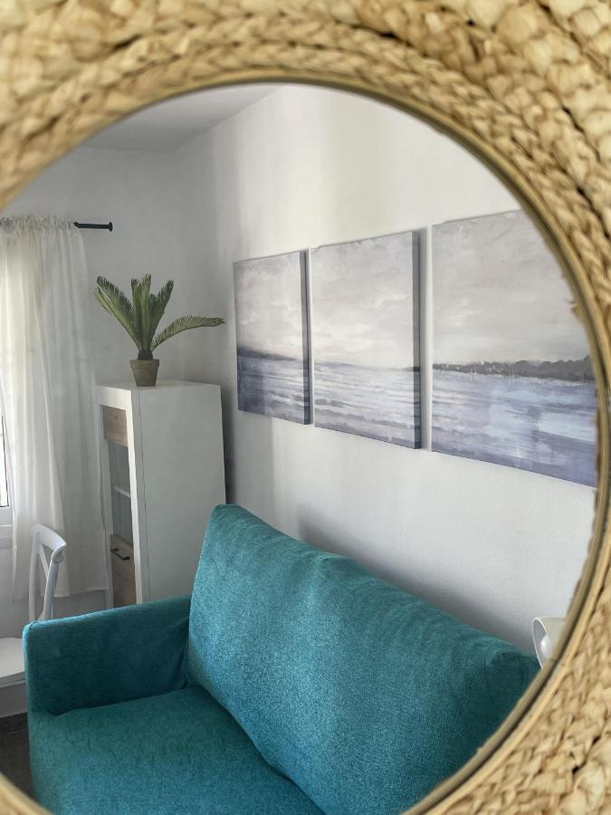Apartamento Menorca Son Bou 53 By Mauter Villas Εξωτερικό φωτογραφία